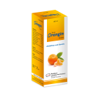 Syrup Orangin 450 ml